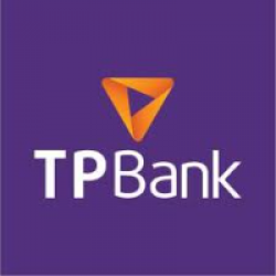 TPBank - Vạn Phúc
