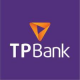 TPBank - Vạn Phúc