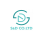 Công ty TNHH Sản xuất Thương Mại Dịch vụ S&D