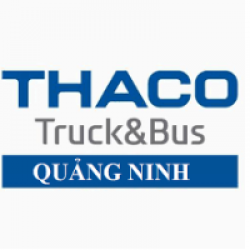 Công ty TNHH SX TM và DV Trường Hải Quảng Ninh