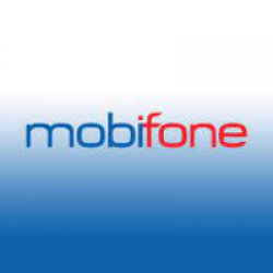 Công ty Dịch vụ MobiFone Khu vực 4