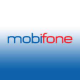 Công ty Dịch vụ MobiFone Khu vực 4