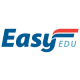 Công ty TNHH Tư vấn và Đào tạo EASY EDUCATION