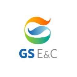 Công ty GS E&C