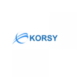 Công ty thương mại điện tử KORSY