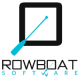 CÔNG TY TNHH ROWBOAT SOFTWARE