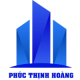 Công ty cổ phần đầu tư và xây dựng Phúc Thịnh Hoàng
