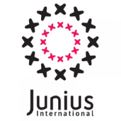 Công ty TNHH Junius International