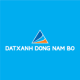 ĐẤT XANH ĐÔNG NAM BỘ 