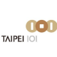 taipei101