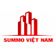 Tập đoàn BĐS SUMMO VIỆT NAM