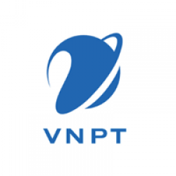 Trung tâm Kinh doanh VNPT-Bình Thuận