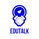 Edutalk Thanh Hóa
