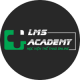 CÔNG TY TNHH LMS ACADEMY