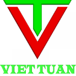 Công ty Cổ phần Thương mại và Xây dựng Việt Tuấn