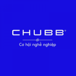 Chubb Life việt Nam số 3 lê trọng tấn