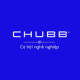 Chubb Life việt Nam số 3 lê trọng tấn