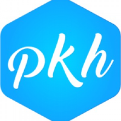 Công ty Cổ Phần Ứng Dụng PKH