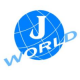CÔNG TY TNHH JWORLD VINA