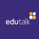 Công Ty Tư Vấn Đánh Giá Và Phát Triển Giáo Dục Edutalk