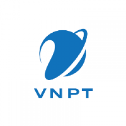 VNPT Vinaphone Tiền Giang
