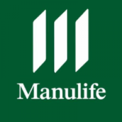 Tập Đoàn Tài Chính BHNT Manulife