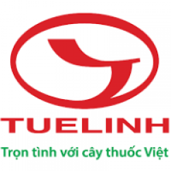 Công Ty TNHH Tuệ Linh