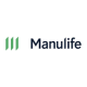 Manulife Vietnam