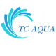 Công Ty TNHH TC AQUA