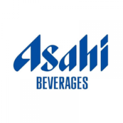 Asahi Beverages Vietnam