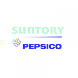 Công ty TNHH Suntory pepsico