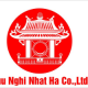 Công ty TNHH Hữu Nghị Nhật Hà