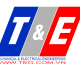 Công ty CP Xây dựng TEG (T&E)
