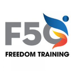 Freedom Training