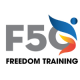 Freedom Training