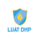 Hãng luật DHP
