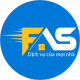 Công ty Cổ Phần FAS