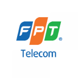 Công ty Cổ phần Viễn thông FPT - Chi nhánh Đà Nẵng
