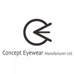 Công ty TNHH Concept Eyewear Manufacture Việt Nam