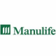 Công ty TNHH Manulife (Việt Nam)