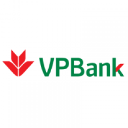 Ngân hàng TMCP Việt Nam Thịnh Vượng (VPBank)