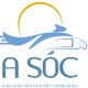 Công ty TNHH A Sóc