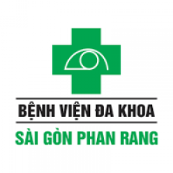 Công ty CP Bệnh viện Sài Gòn - Phan Rang