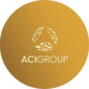 ACI group