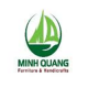 Công ty TNHH Thủ Công Mỹ Nghệ Minh Quang