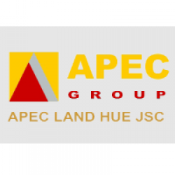 Công ty cổ phần tập đoàn APEC