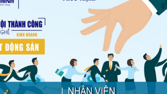 CÔNG TY CỔ PHẦN ĐẦU TƯ BẤT ĐỘNG SẢN PHÚC THỊNH
