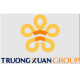 Công ty CP Đầu tư và Kinh doanh Trường Xuân