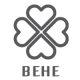 Công ty TNHH BEHE Việt Nam
