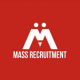 CÔNG TY TNHH MASS RECRUITMENT
